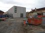 courthouse-renovation 020